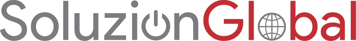 Soluzión Global