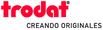 Trodat